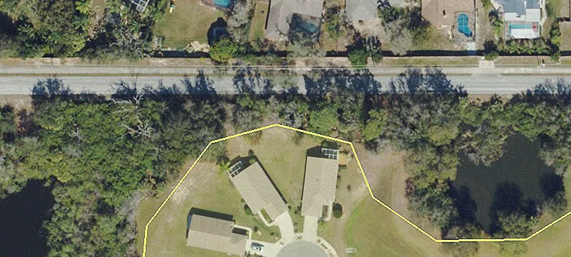 Holiday, FL 34691