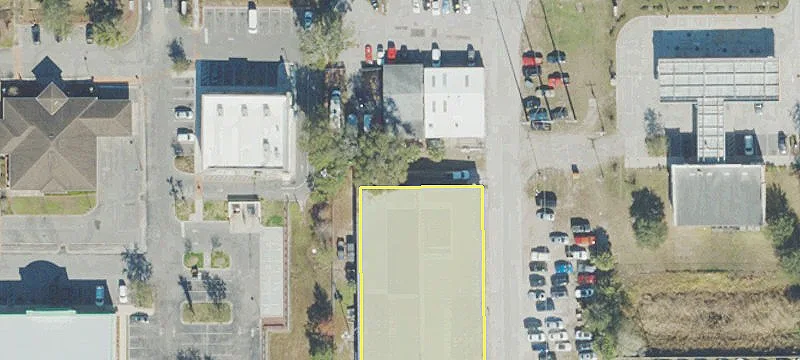 Longwood, FL 32750