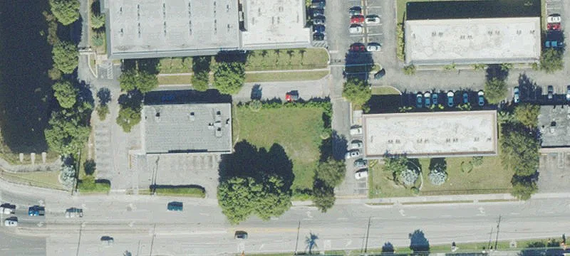 Miami Gardens, FL 33056