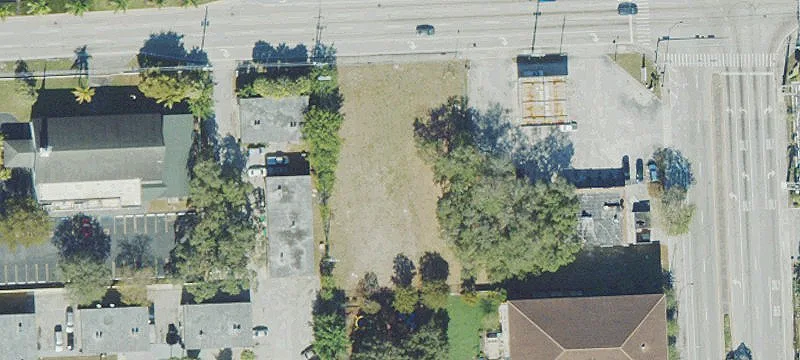Miami Gardens, FL 33056