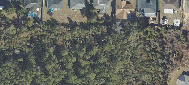 Ocala, FL 34473