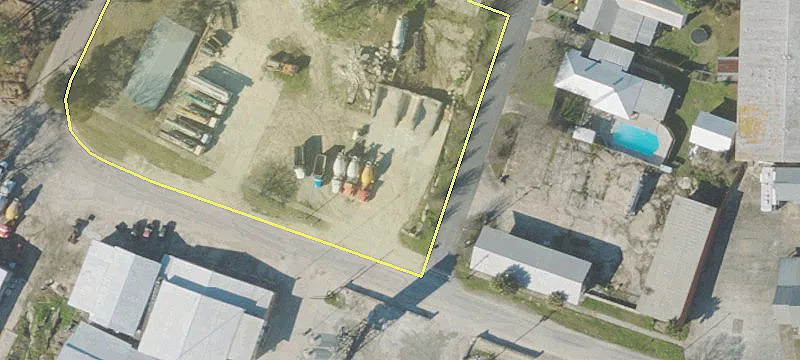 Bonifay, FL 32425