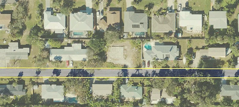 290 Rita Blvd
