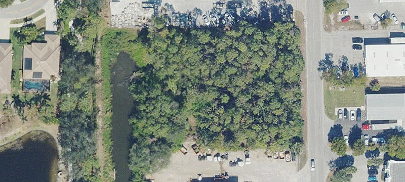 Naples, FL 34109