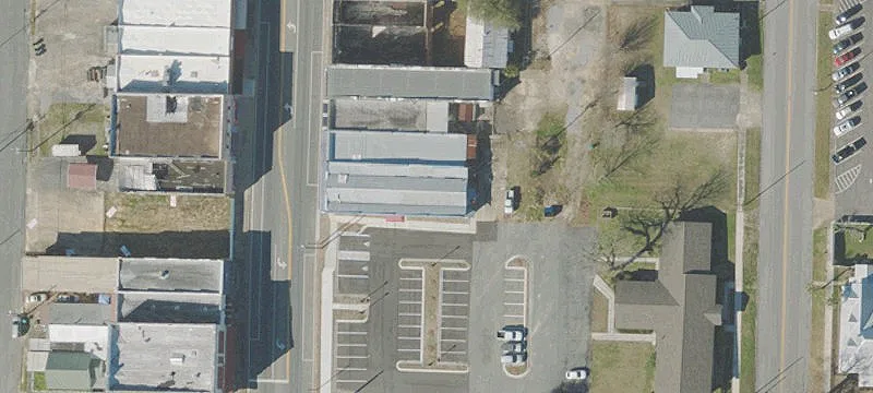 Bonifay, FL 32425