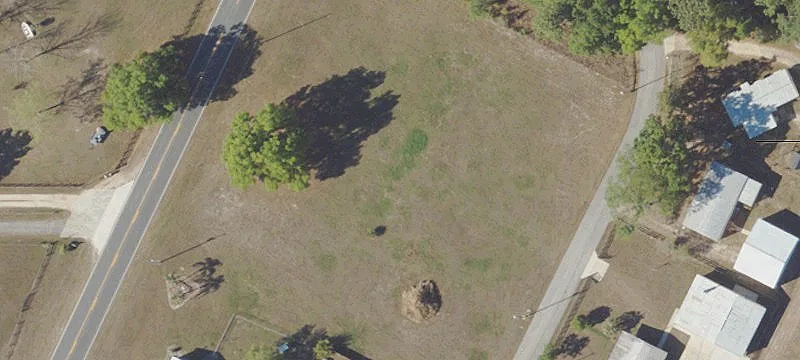 Ocklawaha, FL 32179