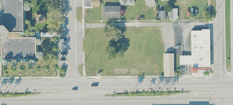 Florida City, FL 33034