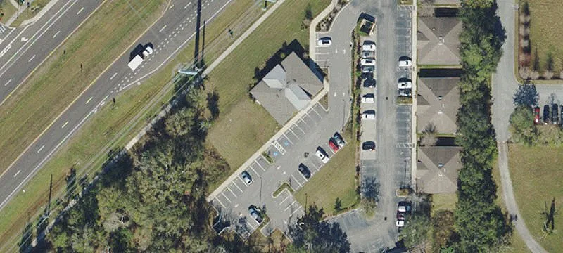 18981 Dl Mabry Hwy