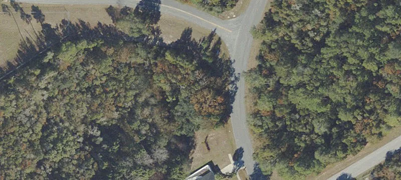 Ocala, FL 34473