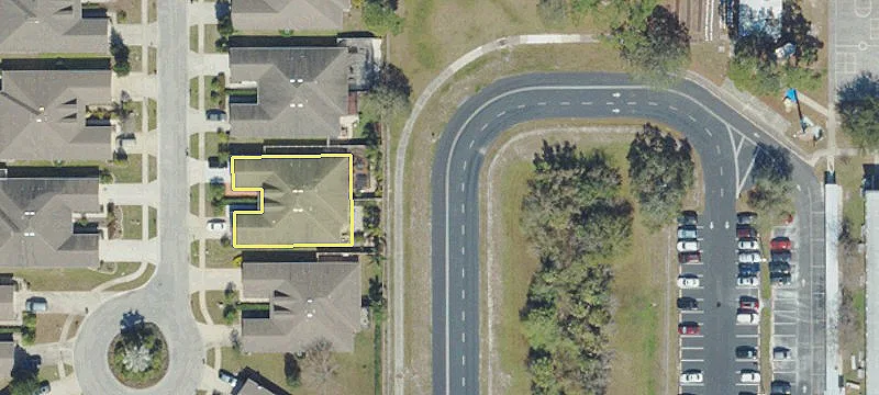 Holiday, FL 34691