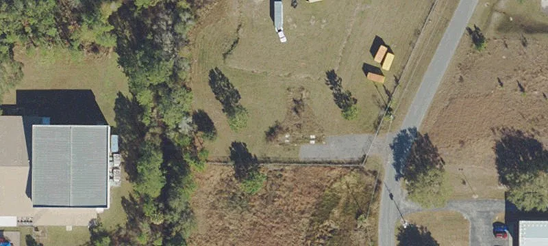 Progress Rd