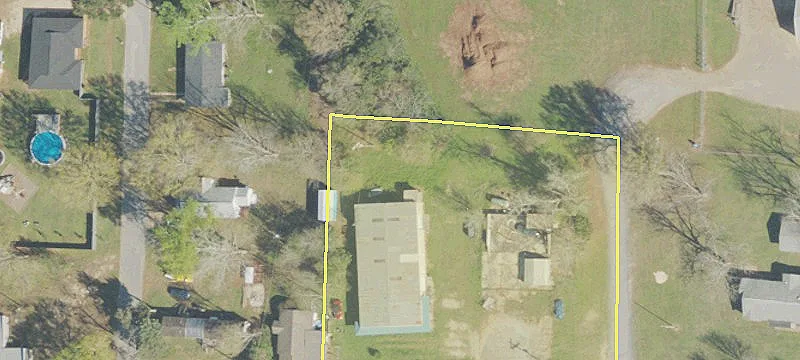 Jay, FL 32565