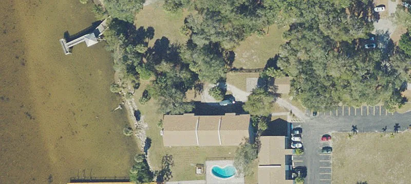 Merritt Island, FL 32952