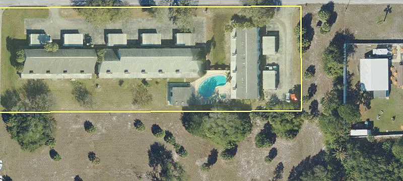 Hudson, FL 34667