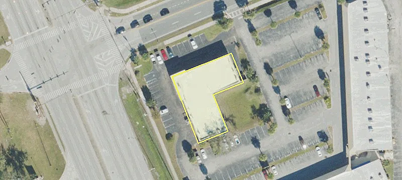 2040 State Rd 436