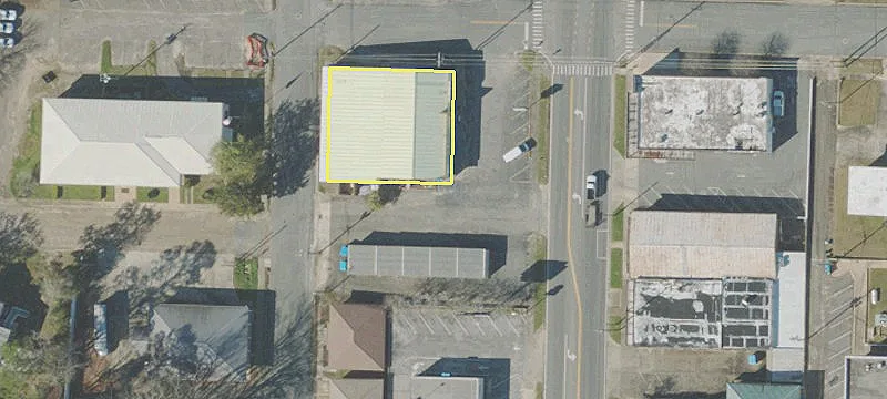 217 Waukesha St