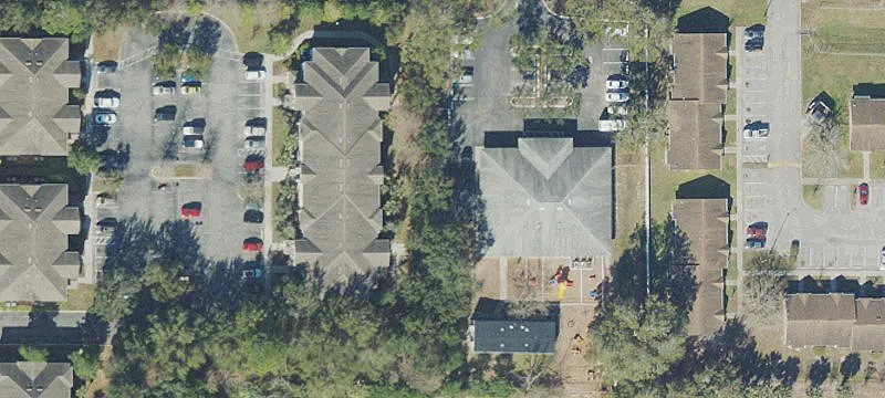 Tavares, FL 32778
