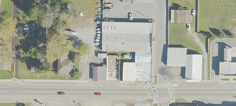 Jay, FL 32565