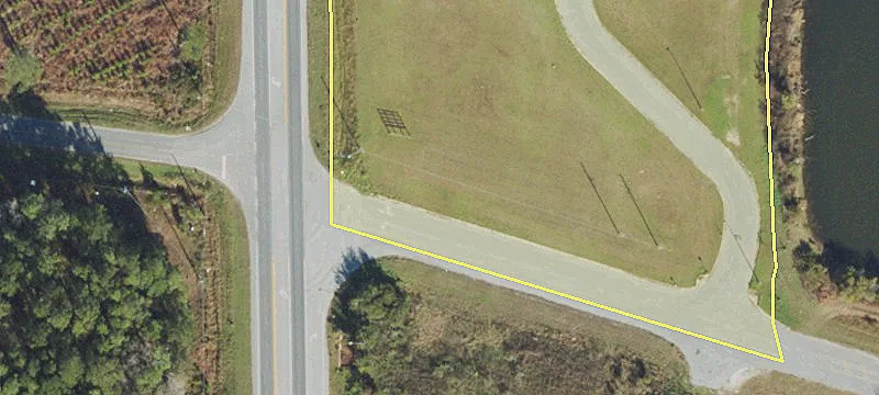 Jasper, FL 32052