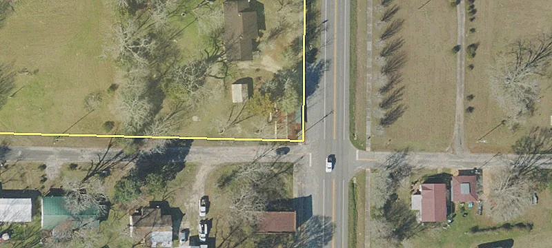 Bonifay, FL 32425