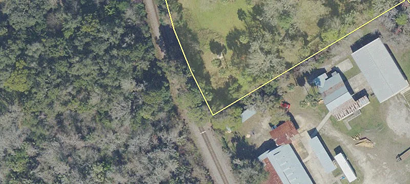 Palatka, FL 32177