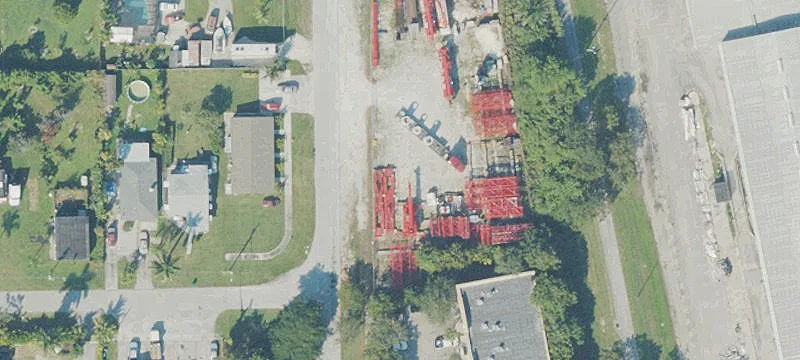 Florida City, FL 33034