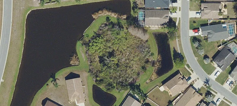 Holiday, FL 34691