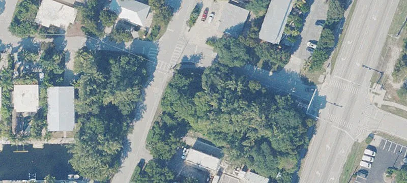 Tavernier, FL 33070