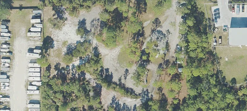 Rockledge, FL 32955