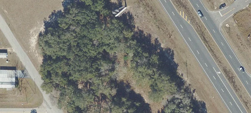 Summerfield, FL 34491