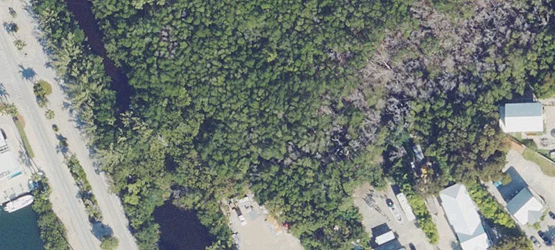 Islamorada, FL 33036