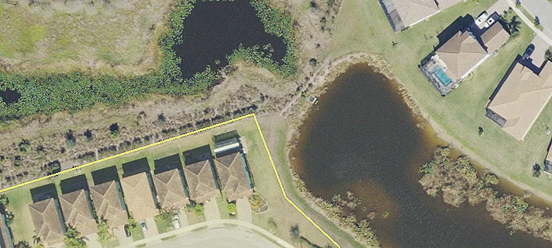 Immokalee, FL 34142