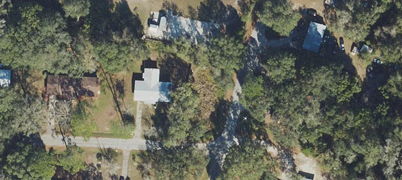 Live Oak, FL 32064