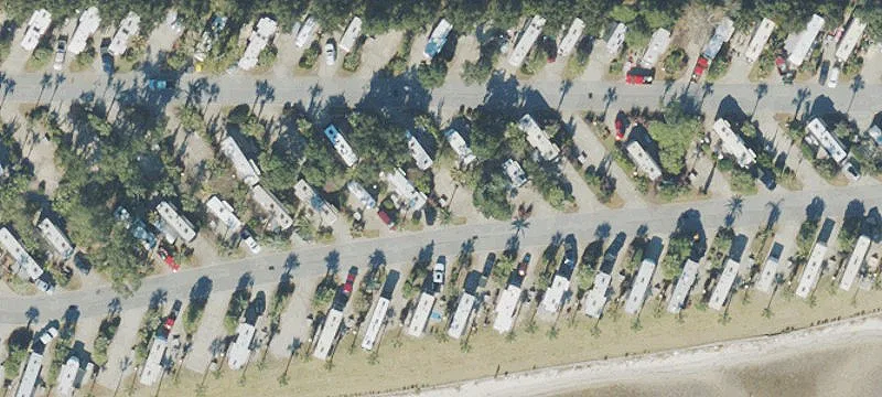 8315 Navarre Pkwy