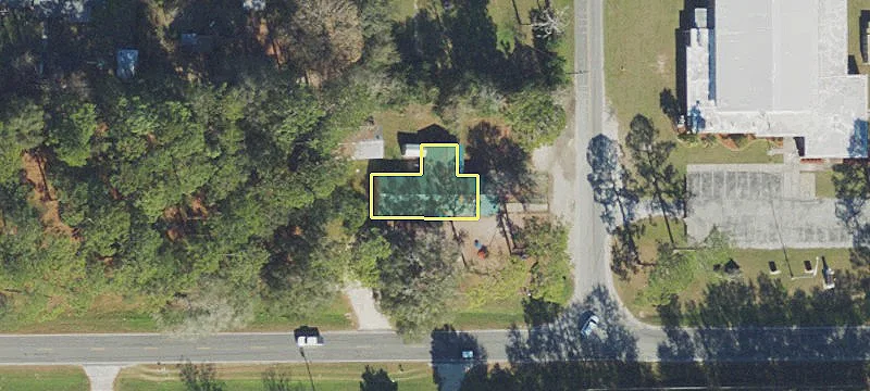12755 County Rd 136