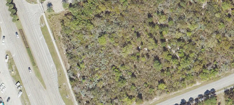 Hobe Sound, FL 33455