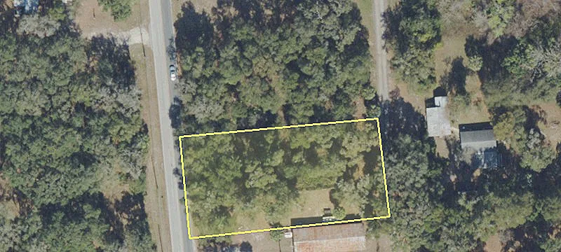 Welaka, FL 32193