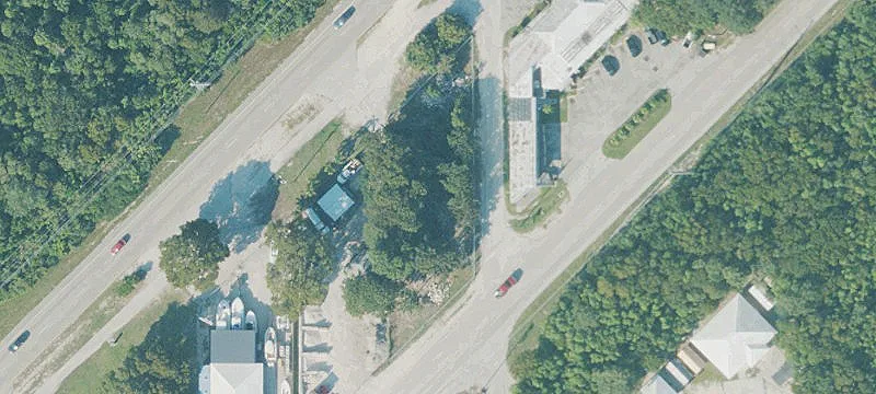 98790 Overseas Hwy