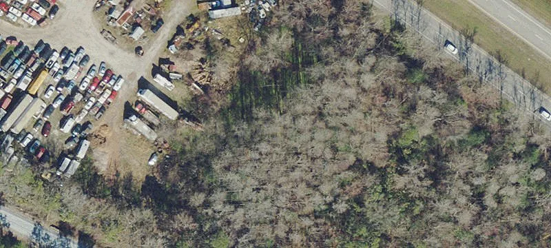Bunnell, FL 32110