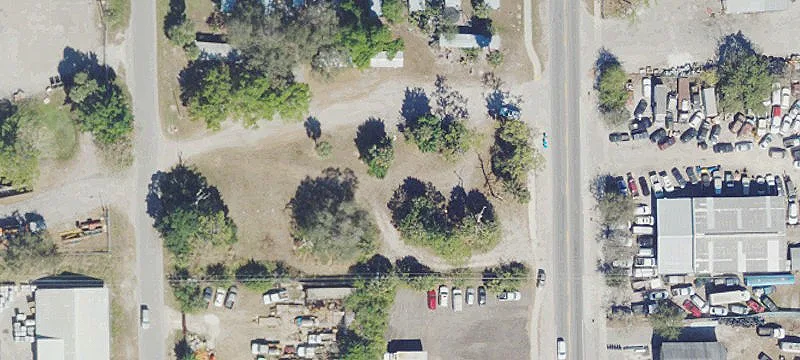 Immokalee, FL 34142