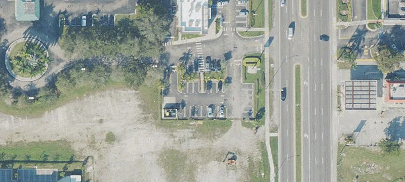Florida City, FL 33034