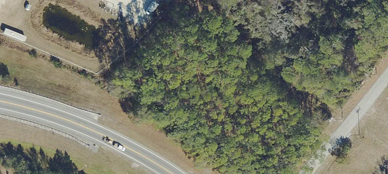 Bunnell, FL 32110