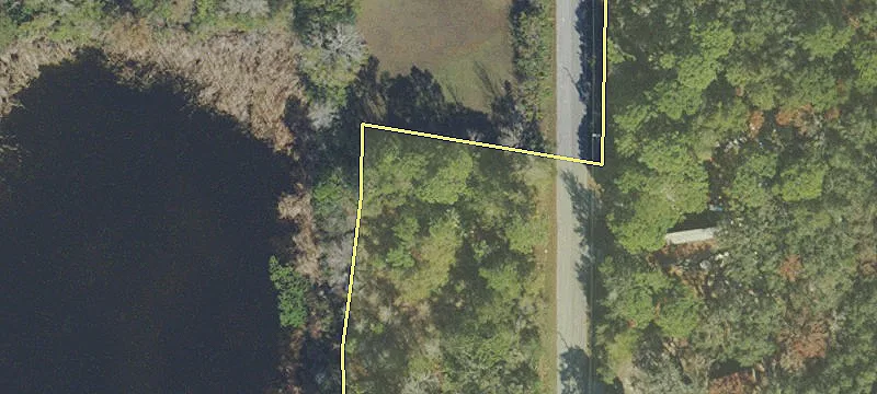 Hudson, FL 34667