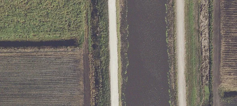 Canal Point, FL 33438