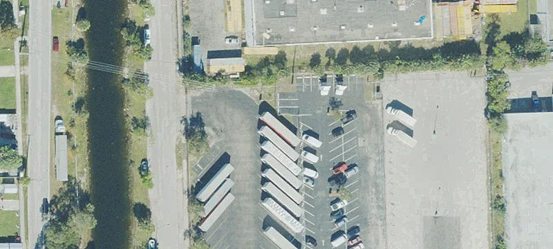 Miami Gardens, FL 33169
