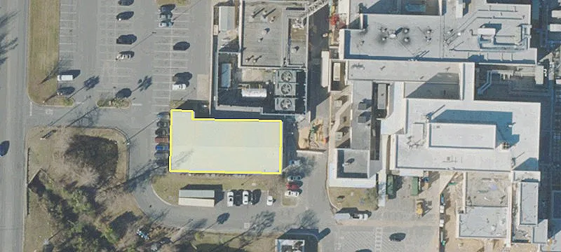 32-3S-14W 49th, Unit 307