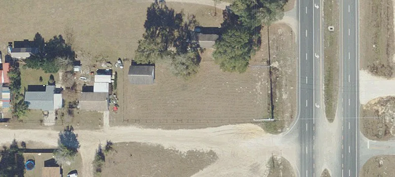 Summerfield, FL 34491