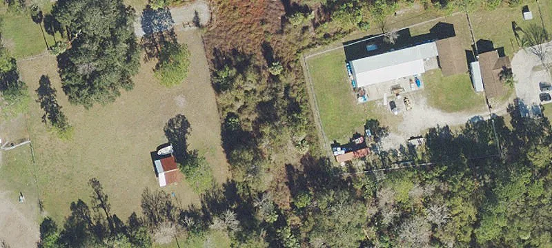 Mims, FL 32754