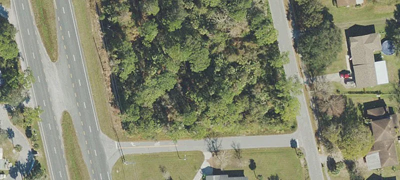 Mims, FL 32754