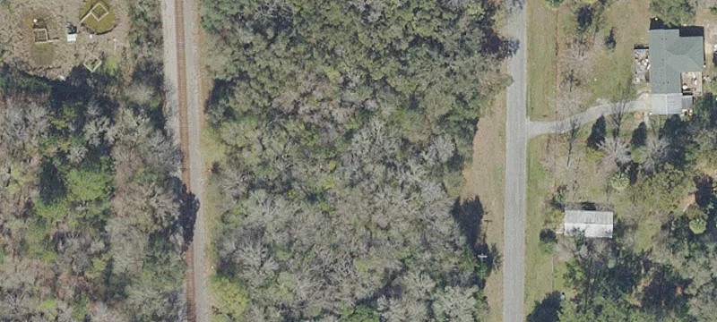 Hawthorne, FL 32640
